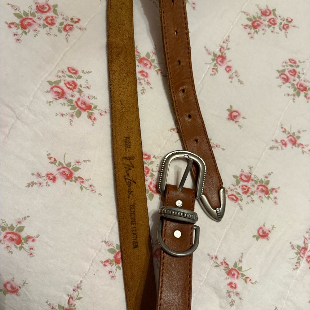 Belt - Picture 6 of 6